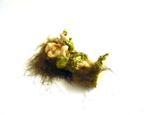 UpperDutch:Land of Magiful,Troll, Vintage small Troll. (Goblin, Gremlin, Hob, Imp, Gnome, Hobgoblin, Elf, Pixy)