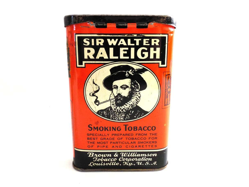 how long does sealed tobacco last Keep It Fresh: Vacuum Sealing Pipe Tobacco for Years of Storage – Stash Proof Incorporated how long does sealed tobacco last Keep It Fresh: Vacuum Sealing Pipe Tobacco for Years of Storage – Stash Proof Incorporated