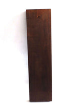 UpperDutch:Cookie Mold,Wooden cookie mold. 22 INCH Wooden Dutch Folk Art Cookie Mold. speculaas plank, Springerle.