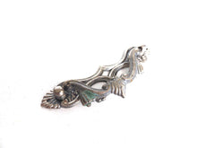 UpperDutch:Hooks and Hardware,Drawer Handle, Authentic Shabby vintage Drawer Handle, Drop pull.