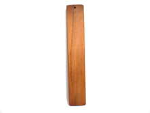 UpperDutch:Cookie Mold,Wooden cookie mold. Wooden Dutch Folk Art Cookie Mold. speculaas plank, springerle.