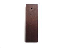 UpperDutch:Cookie Mold,Wooden cookie mold. Wooden Dutch Folk Art Cookie Mold. speculaas plank.