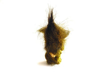 UpperDutch:Land of Magiful,Troll, Vintage small Troll. (Goblin, Gremlin, Hob, Imp, Gnome, Hobgoblin, Elf, Pixy)