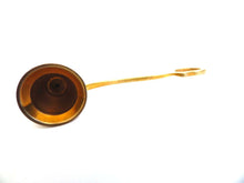 UpperDutch:Candle Snuffers,Candle Snuffer - Brass Candle Snuffer - Antique Candle Snuffer.