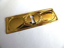 UpperDutch:Hooks and Hardware,Escutcheon keyhole, keyhole plate, keys hardware, antique keyhole, antique furniture escutcheon, antique hardware,keyhole plate.