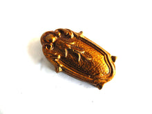 UpperDutch:Hooks and Hardware,Keyhole Cover - Solid Brass Keyhole plate - cover - escutcheon plate - swivel key hole frame,  Embellishments.