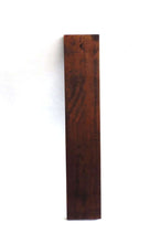 UpperDutch:Cookie Mold,Springerle, Wooden cookie mold. 29 INCH Wooden Dutch Folk Art Cookie Mold. speculaas plank.