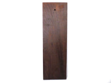 UpperDutch:Cookie Mold,Springerle, Wooden cookie mold. Wooden Dutch Folk Art Cookie Mold. speculaas plank, speculoos.