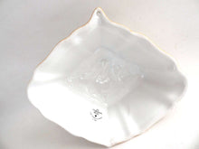 UpperDutch:Home and Decor,Vintage Mold, Ceramic Porcelain Mold, Le Cordon Bleu, Vintage Jelly Mold, Pudding mold. Kitchen Decor.