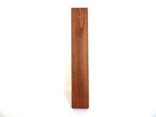 UpperDutch:Cookie Mold,Wooden cookie mold. Wooden Dutch Folk Art Cookie Mold. springerle.