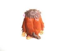 UpperDutch:Gnomes,Troll, Vintage BRB Troll, 1980s, David the Gnome, figurine. (Goblin, Gremlin, Hob, Imp, Gnome, Hobgoblin, Elf, Pixy).