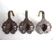 UpperDutch:Hooks and Hardware,1 (ONE) Cherub Coat Hook, Wall hook, Antique Cherub, Angel Wall hook, Hanger, kitchen hook, towel hook.