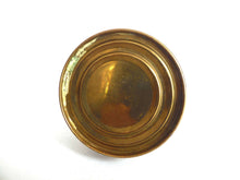 UpperDutch:Home and Decor,Vintage Brass Atomizer Plant Mister Oil Sprayer.