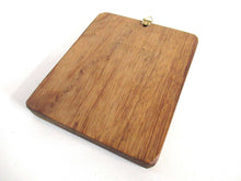 UpperDutch:,Springerle mold Owl Dutch Folk Art Cookie Mold, Speculaas plank.