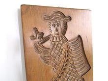 UpperDutch:,Springerle Cookie mold. Large Antique wall decor from Holland, bakery decor.