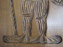 UpperDutch:,Springerle Cookie mold. Large Antique wall decor from Holland, bakery decor.