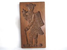 UpperDutch:,Springerle Cookie mold. Large Antique wall decor from Holland, bakery decor.