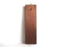UpperDutch:,Cookie mold Dutch Folk Art, Vintage wooden Springerle,  speculaas plank, speculoos.