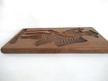 UpperDutch:,Springerle Cookie mold. Large Antique wall decor from Holland, bakery decor.