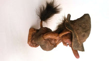 UpperDutch:Land of Magiful,Troll, Original Nyform Troll, Troll handmade in Norway (Goblin, Gremlin, Hob, Imp, Gnome, Hobgoblin, Elf, Pixy)