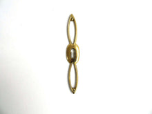 UpperDutch:Hooks and Hardware,Keyhole cover, Brass keyhole frame, plate, escutcheon