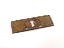 UpperDutch:Hooks and Hardware,Escutcheon keyhole, keyhole plates, keys hardware, antique keyhole, antique furniture escutcheon, antique hardware,keyhole plate
