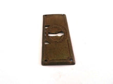 UpperDutch:Hooks and Hardware,Escutcheon keyhole, keyhole plates, keys hardware, antique keyhole, antique furniture escutcheon, antique hardware,keyhole plate