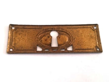 UpperDutch:Hooks and Hardware,Escutcheon keyhole, keyhole plates, keys hardware, antique keyhole, antique furniture escutcheon, antique hardware,keyhole plate