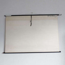 UpperDutch:School Chart,School Chart Snake Vintage Anatomical Snake Pull Down Chart / Grass Snake