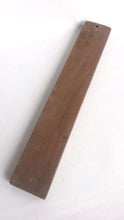 UpperDutch:Cookie Mold,Wooden cookie mold. Wooden Dutch Folk Art Cookie Mold. springerle.