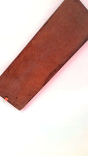 UpperDutch:Cookie Mold,Wooden cookie mold. Wooden Dutch Folk Art Cookie Mold. speculaas plank / speculoos.