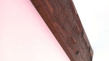 UpperDutch:Cookie Mold,Wooden cookie mold. Wooden Dutch Folk Art Cookie Mold. speculaas plank / speculatius. Springerle.