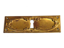 UpperDutch:Hooks and Hardware,Escutcheon keyhole, keyhole plate, keys hardware, antique keyhole, antique furniture escutcheon, antique hardware,keyhole plate.