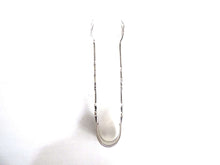UpperDutch:Home and Decor,Silver plated sugar tongs. Vintage Decorated sugar tongs. Sugar Tong.