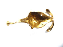 UpperDutch:Hooks and Hardware,Lion hook. Solid Brass Lion Head Wall hook, Coat hook. Decorative animal storage solution, coat hanger. Ornate wall fixtures.