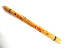 UpperDutch:Sewing Supplies,Needle Case. Vintage needle case.  Knitting needle case. Sewing Storage.