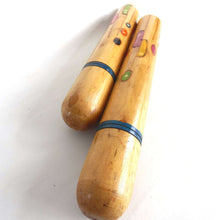 UpperDutch:Sewing Supplies,Needle Case. Vintage needle case.  Knitting needle case. Sewing Storage.