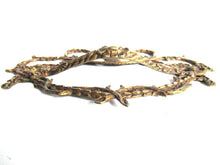 UpperDutch:,An Antique Brass Drawer Handle. Detailed Furniture Applique with Pull. Empire embellishment. 19th century restoration hardware