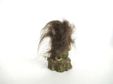 UpperDutch:,Troll, Vintage small Troll. (Goblin, Gremlin, Hob, Imp, Gnome, Hobgoblin, Elf, Pixy).
