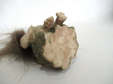 UpperDutch:,Troll, Vintage small Troll. (Goblin, Gremlin, Hob, Imp, Gnome, Hobgoblin, Elf, Pixy).