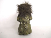 UpperDutch:,Vintage Troll. (Goblin, Gremlin, Hob, Imp, Gnome, Hobgoblin, Elf, Pixy)