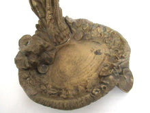 UpperDutch:,Umbrella Stand Stork, Bird, Antique Solid Brass Umbrella Stand, Cane Stand, Crane bird, umbrella holder.