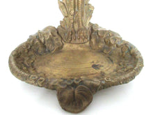 UpperDutch:,Umbrella Stand Stork, Bird, Antique Solid Brass Umbrella Stand, Cane Stand, Crane bird, umbrella holder.