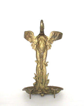 UpperDutch:,Umbrella Stand Stork, Bird, Antique Solid Brass Umbrella Stand, Cane Stand, Crane bird, umbrella holder.