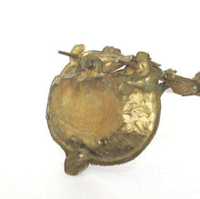UpperDutch:,Umbrella Stand Stork, Bird, Antique Solid Brass Umbrella Stand, Cane Stand, Crane bird, umbrella holder.
