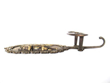 UpperDutch:Wall hook,Antique Solid Brass Coat Hook,  Horse - Equestrian - horse and carriage - Horse race.