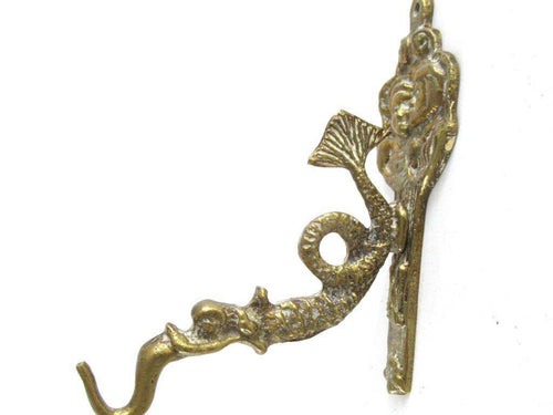 UpperDutch:Wall hook,Antique Wall hook, Coat hook, Men and Woman, Towel / Kitchen hook, Fish, Storage.