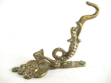 UpperDutch:Wall hook,Antique Wall hook, Coat hook, Men and Woman, Towel / Kitchen hook, Fish, Storage.