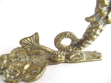 UpperDutch:Wall hook,Antique Wall hook, Coat hook, Men and Woman, Towel / Kitchen hook, Fish, Storage.