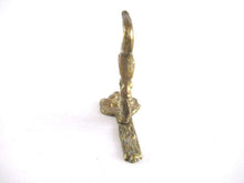 UpperDutch:Wall hook,Antique Wall hook, Coat hook, Men and Woman, Towel / Kitchen hook, Fish, Storage.
